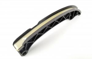 مشاية جنزير التايمن