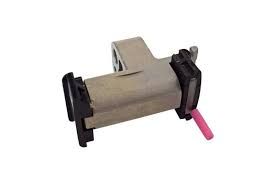 شداد جنزير التايمن رقم 3