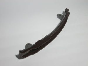 تكاية جنزير التايمن رقم 1