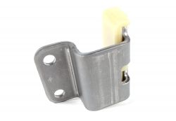 تكاية جنزير التايمن رقم 2