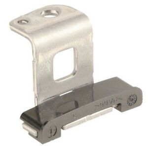 زلاجة جنزير تايمن