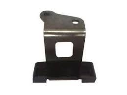 زلاجة جنزير تايمن