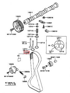 سير التايمن