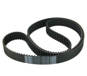 سير التايمن