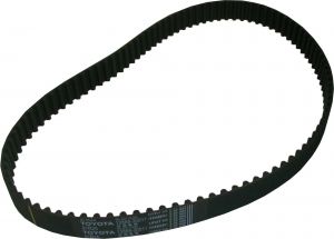 سير التايمن