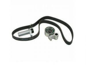 سير التايمن