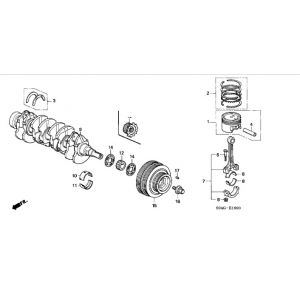 صاجة سير التايمن