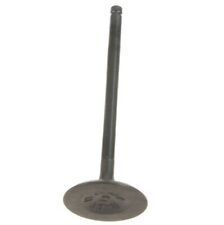 بلف دخول الهواء