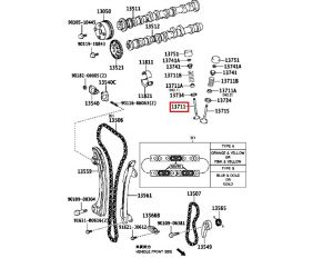 بلف دخول الهواء