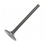 بلف دخول الهواء