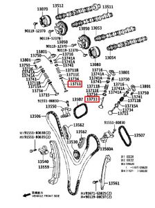 بلف دخول الهواء