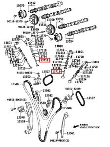 بلف دخول الهواء