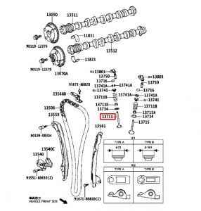 بلف دخول الهواء