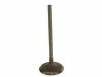 بلف دخول الهواء