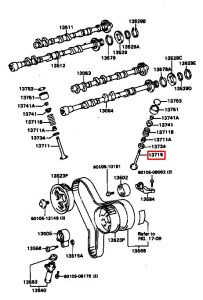 بلف تصريف الهواء