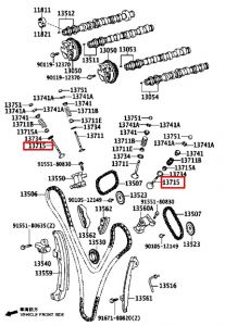 بلف تصريف الهواء