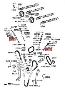 بلف تصريف الهواء