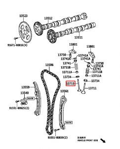 بلف تصريف الهواء