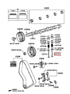 بلف تصريف الهواء
