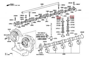 وردة تأمين البلف