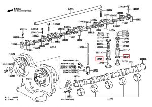 قاعدة سستة البلف