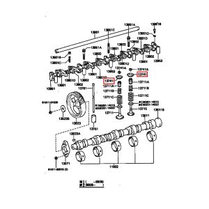 صاجة فوق سستة البلوف