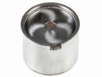 تكاية بلف ماكينة