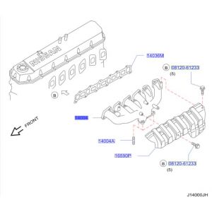 عادم الهواء