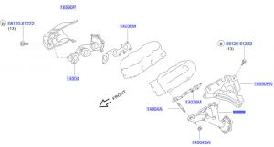عادم الهواء