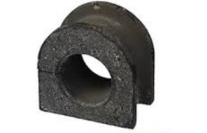 جلدة عامود التوازن