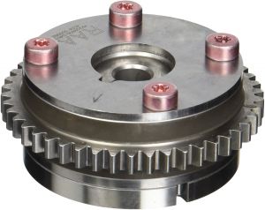 ترس تايمن الانتيك متحرك