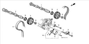 سير التايمن (197YU26 GB-323)