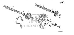 سير التايمن (197YU20 DP1) (UNITTA)