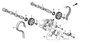بكرة شداد سير تايمن كامله