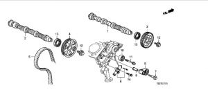 بكرة شداد سير تايمن كامله