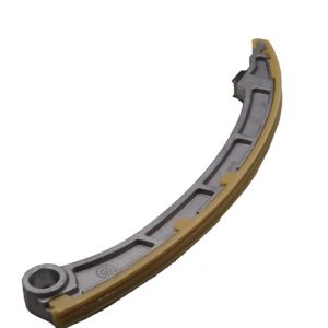 زلاجة جنزير تايمن