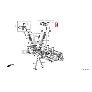 عصفور بلف الهواء الداخل