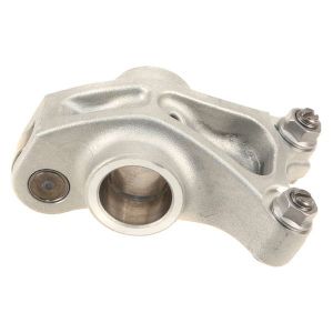 عصفور بلف الهواء الداخل