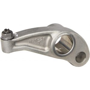 عصفور بلف العادم (أ)