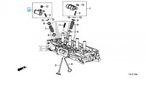 عصفور بلف العادم