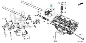 عصفور بلف الهواء الداخل