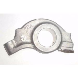 عصفور بلف الهواء الداخل (ب)