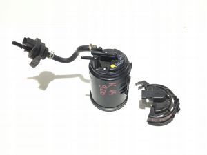 علبة التبخير