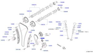 جنزير الثقال