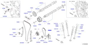 جنزير الثقال