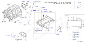 جلدة منع تهريب