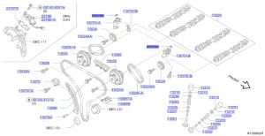 جلدة منع تهريب