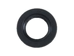 صوفة مضخة الزيت