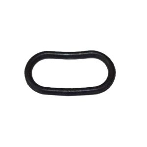 جلدة فلتر زيت الماكينة (أ)