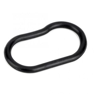 جلدة فلتر زيت الماكينة (أ)